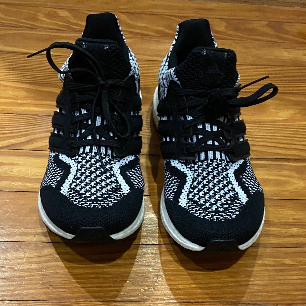 Adidas Ultraboost Women’s Running Shoes